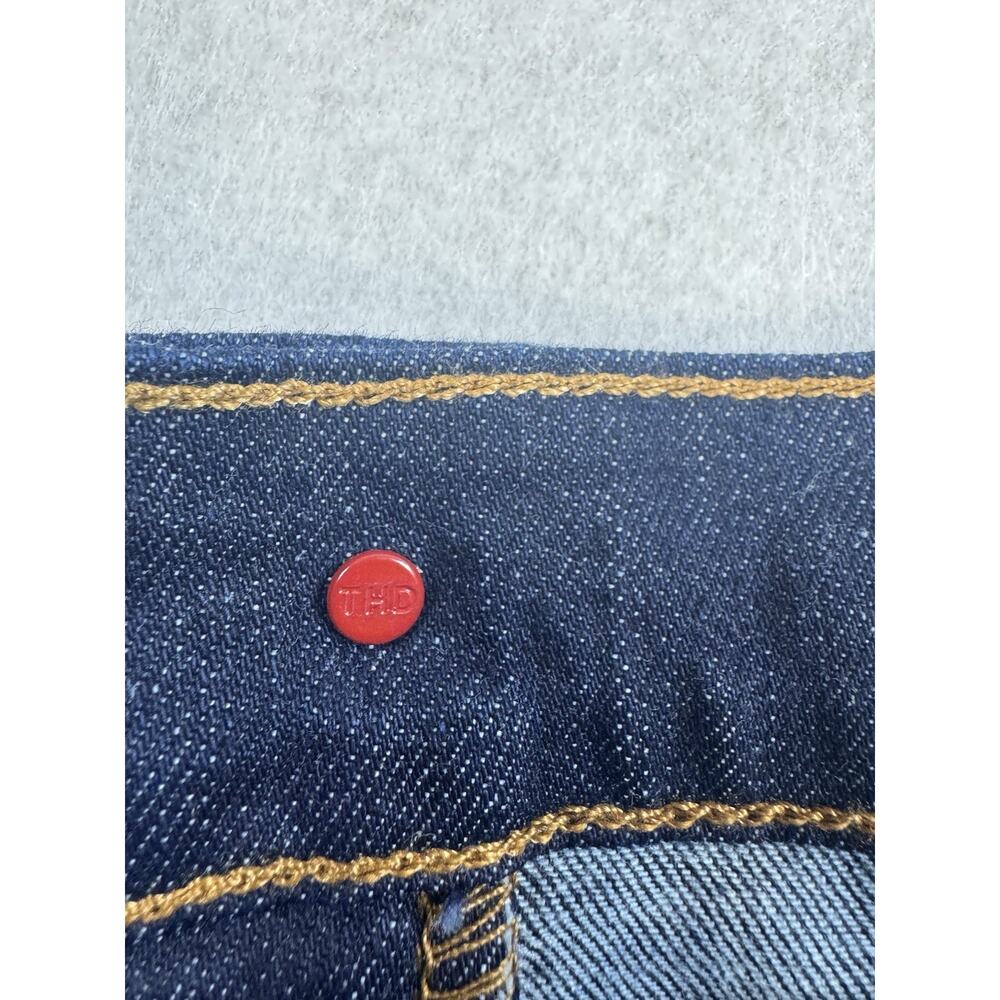Tommy‎ Hilfiger Denim Jeans Size 44x32 - Picture 12 of 12